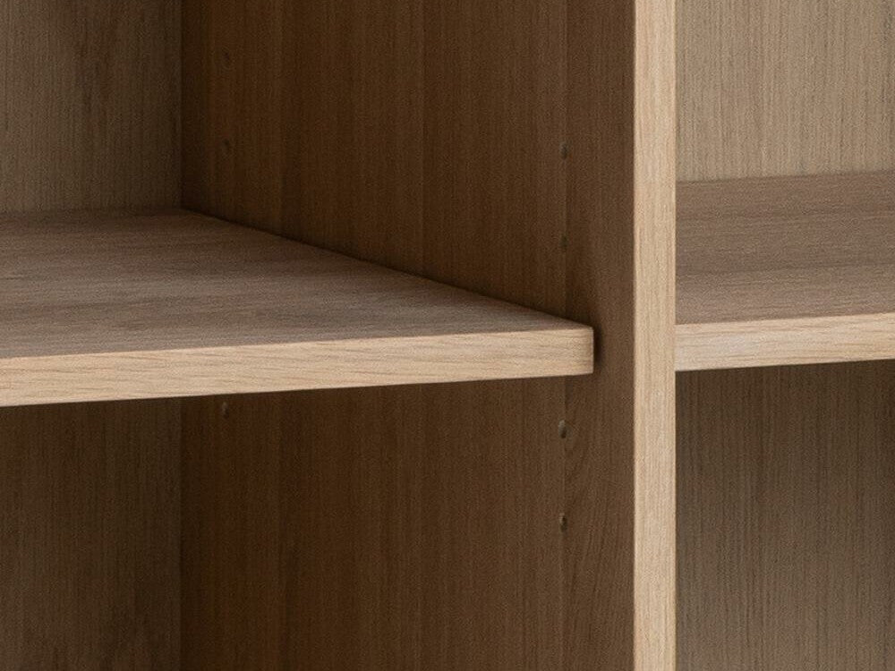 Bookcase 517671