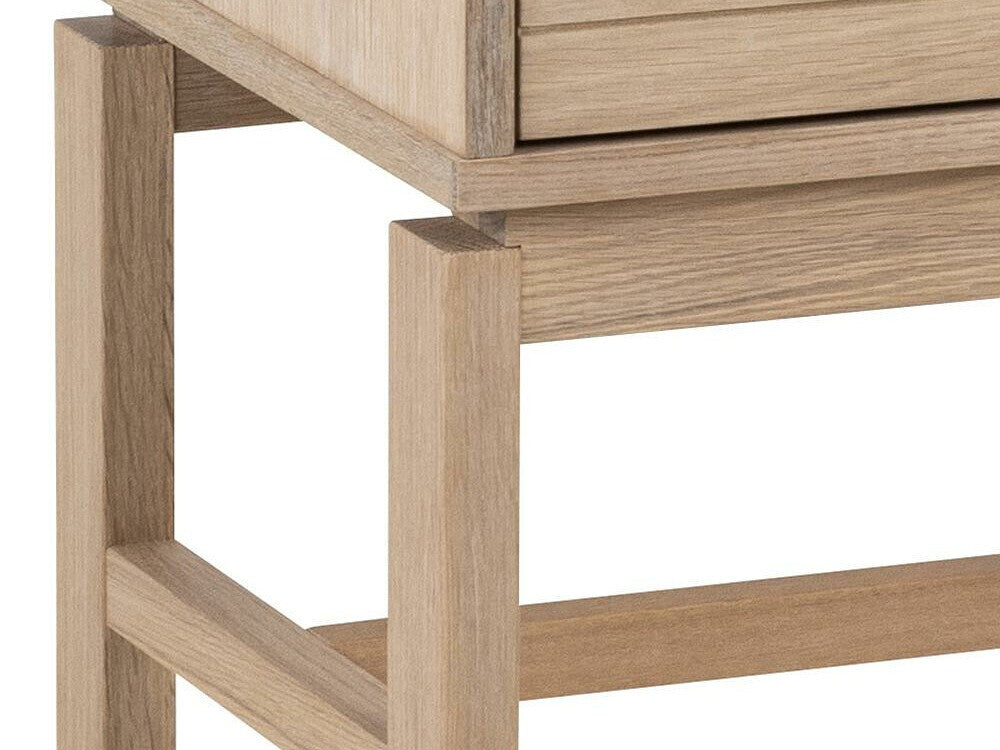 Bookcase 517671