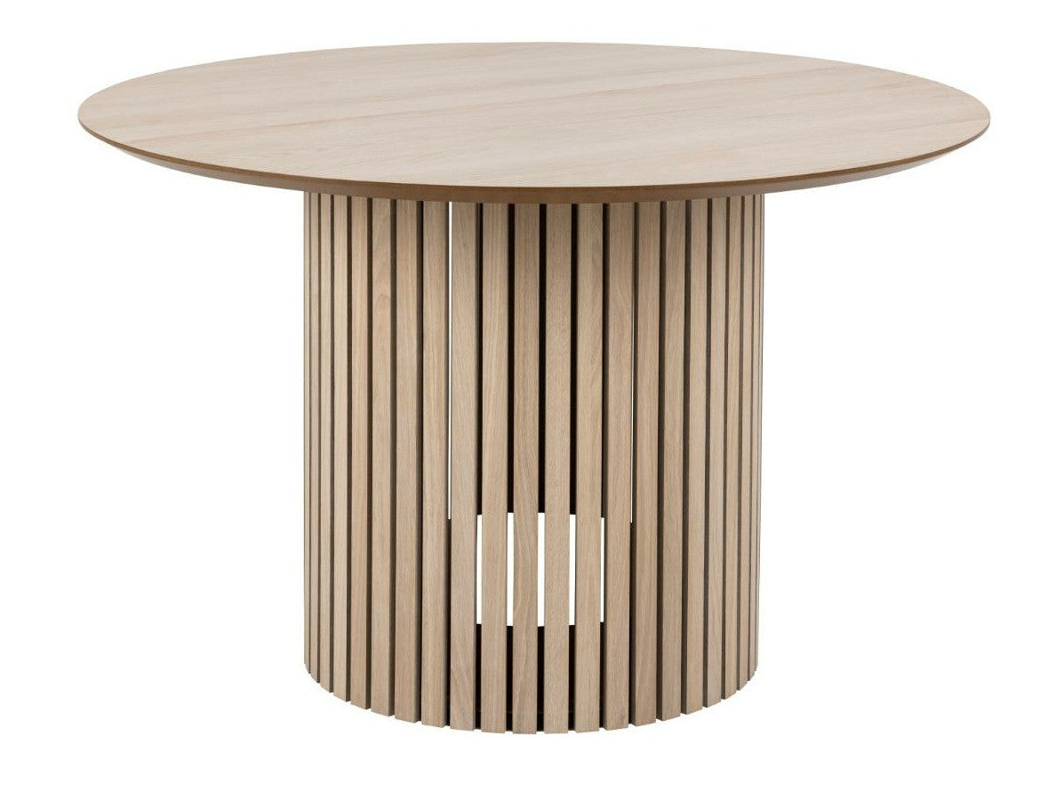 Table 517675