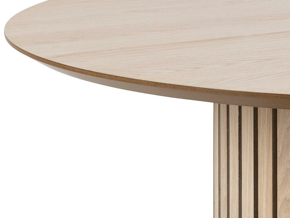 Table 517675