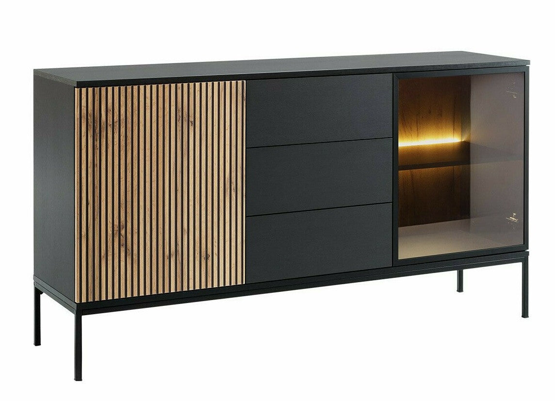 Chest of drawers 606656