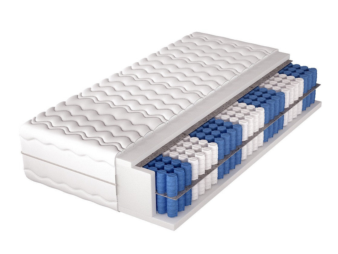 Mattress 113781