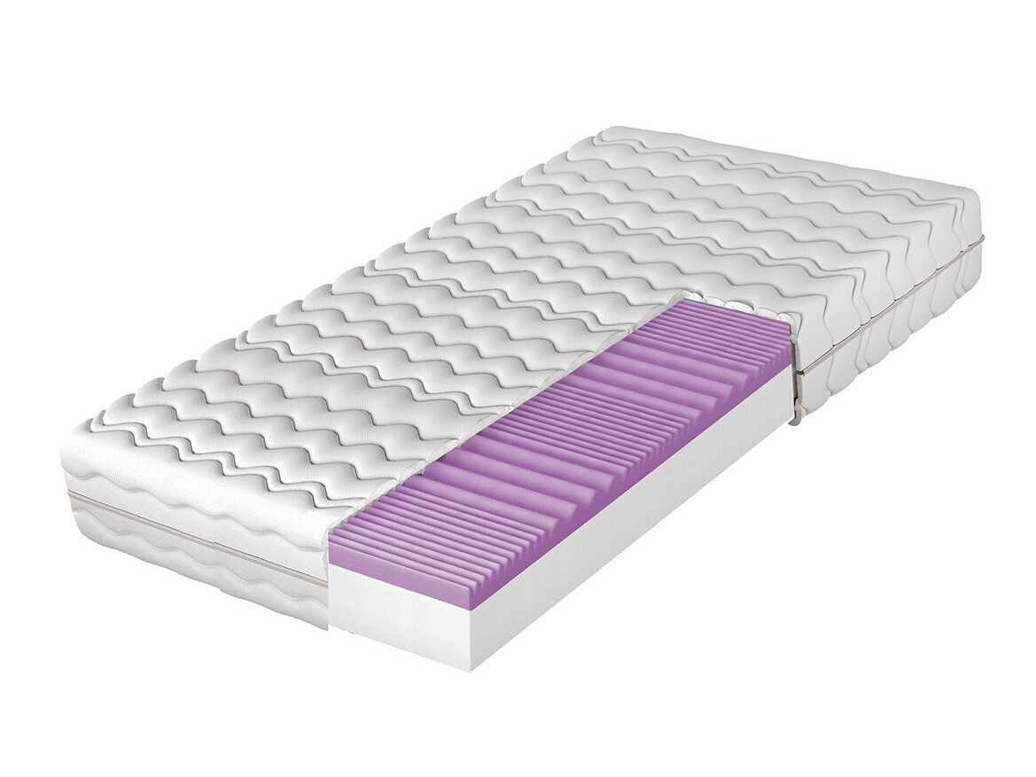 Mattress 203109