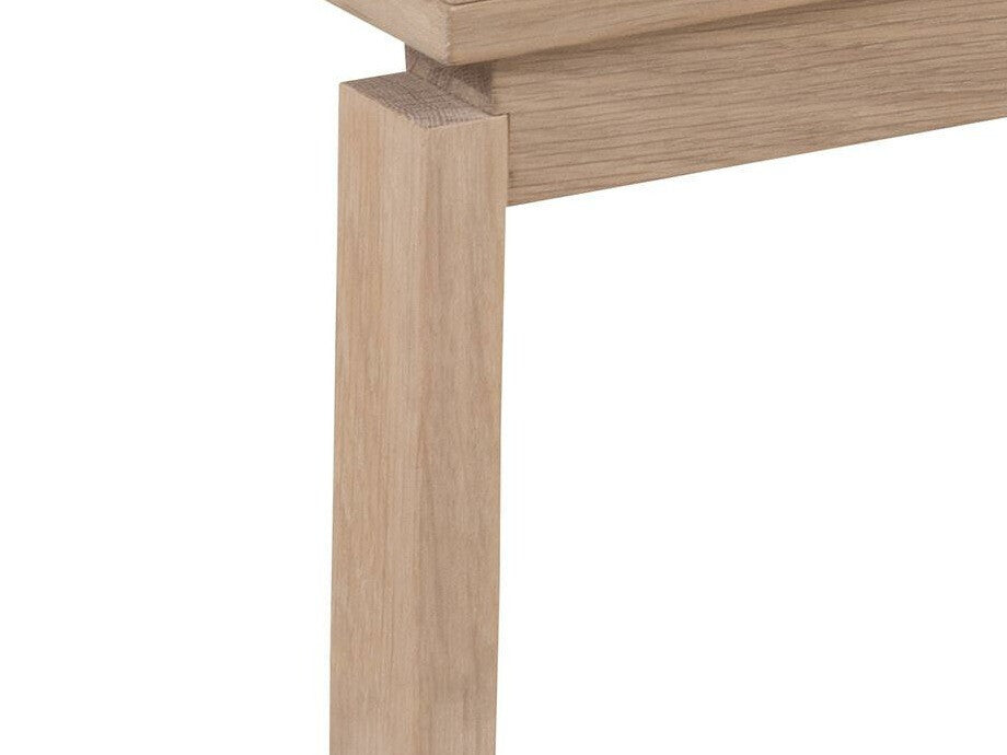 Sideboard 519936