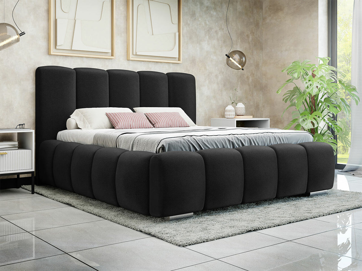 Bed 519964