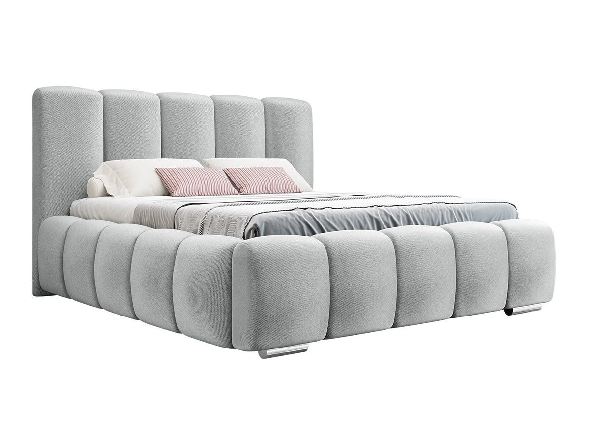 Bed 519964