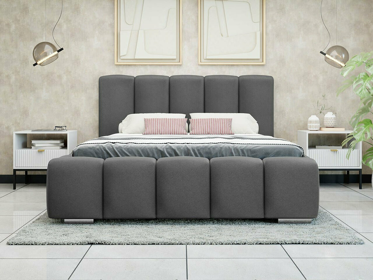Bed 519964