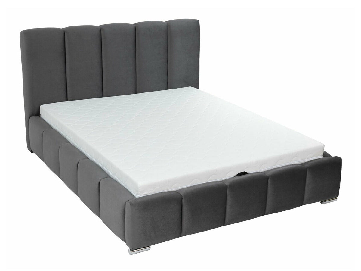 Bed 519964