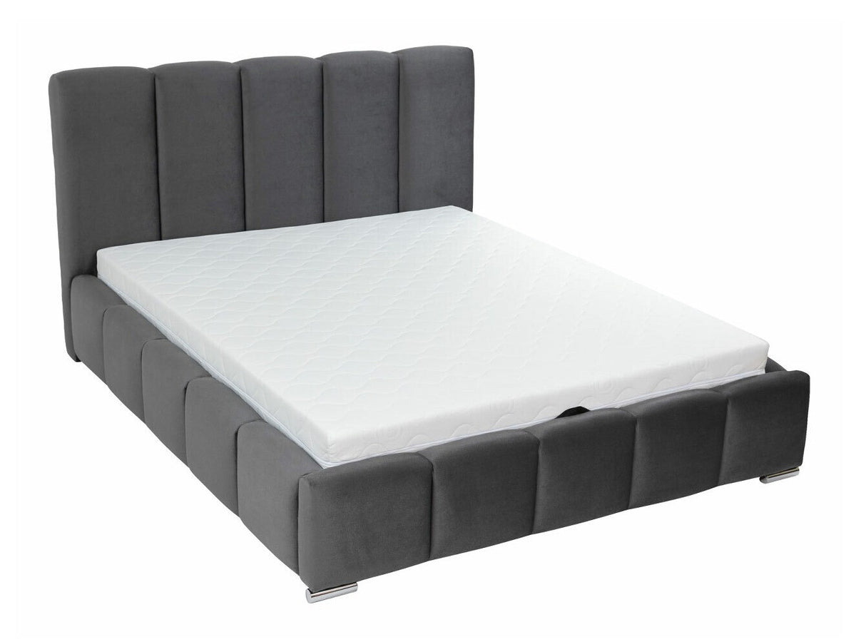 Bed 519964