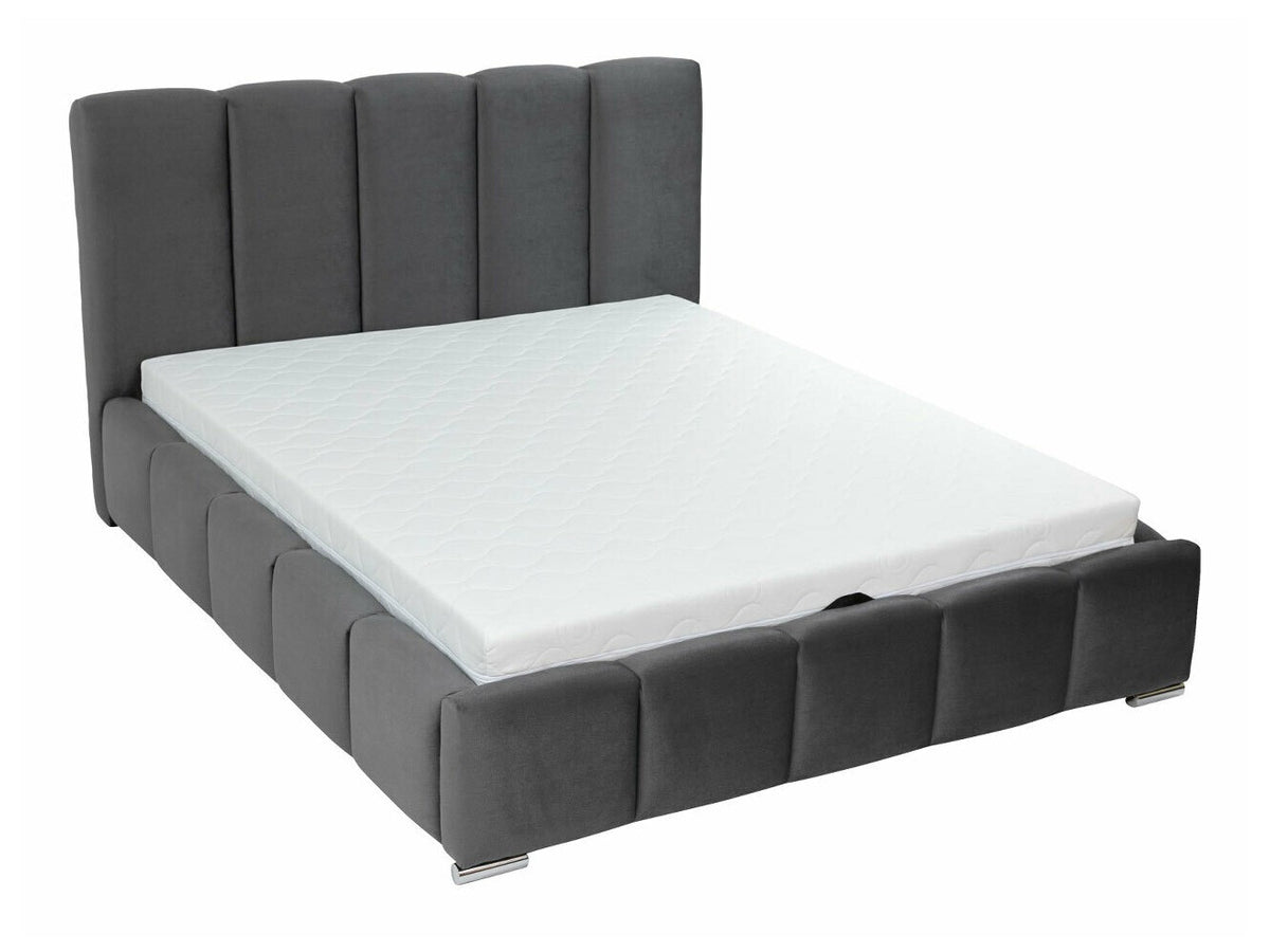 Bed 519964