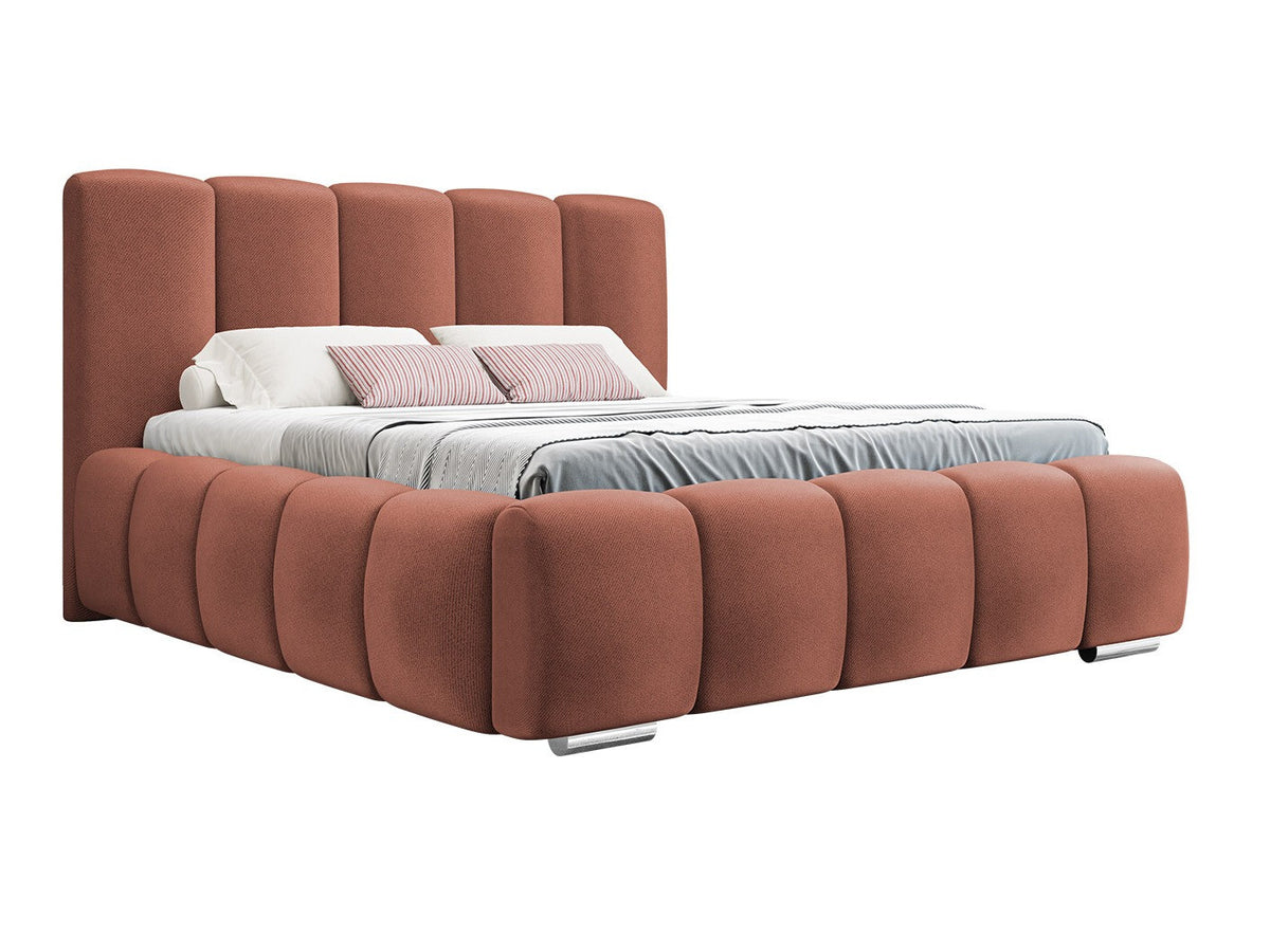 Bed 519964