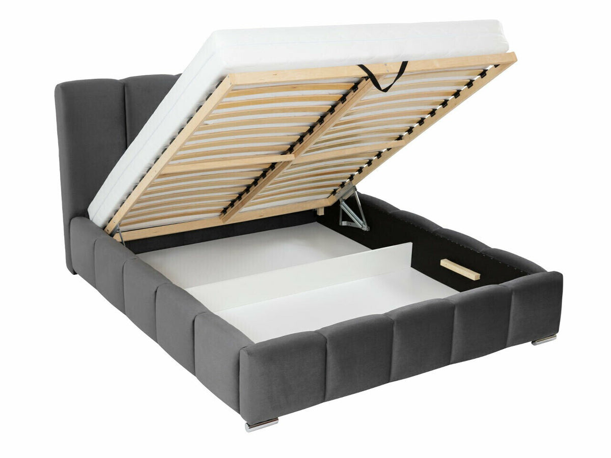 Bed 519964