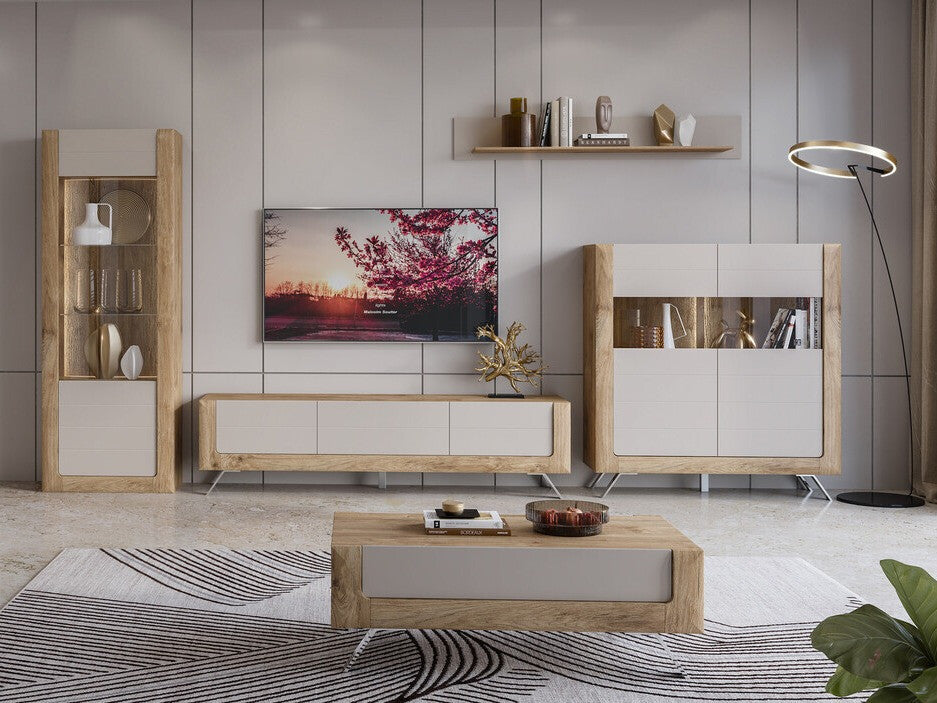 Living room set 520028