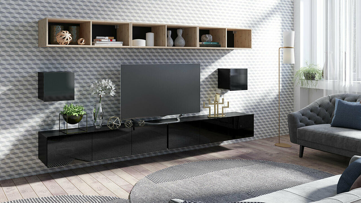 Living room set 196402