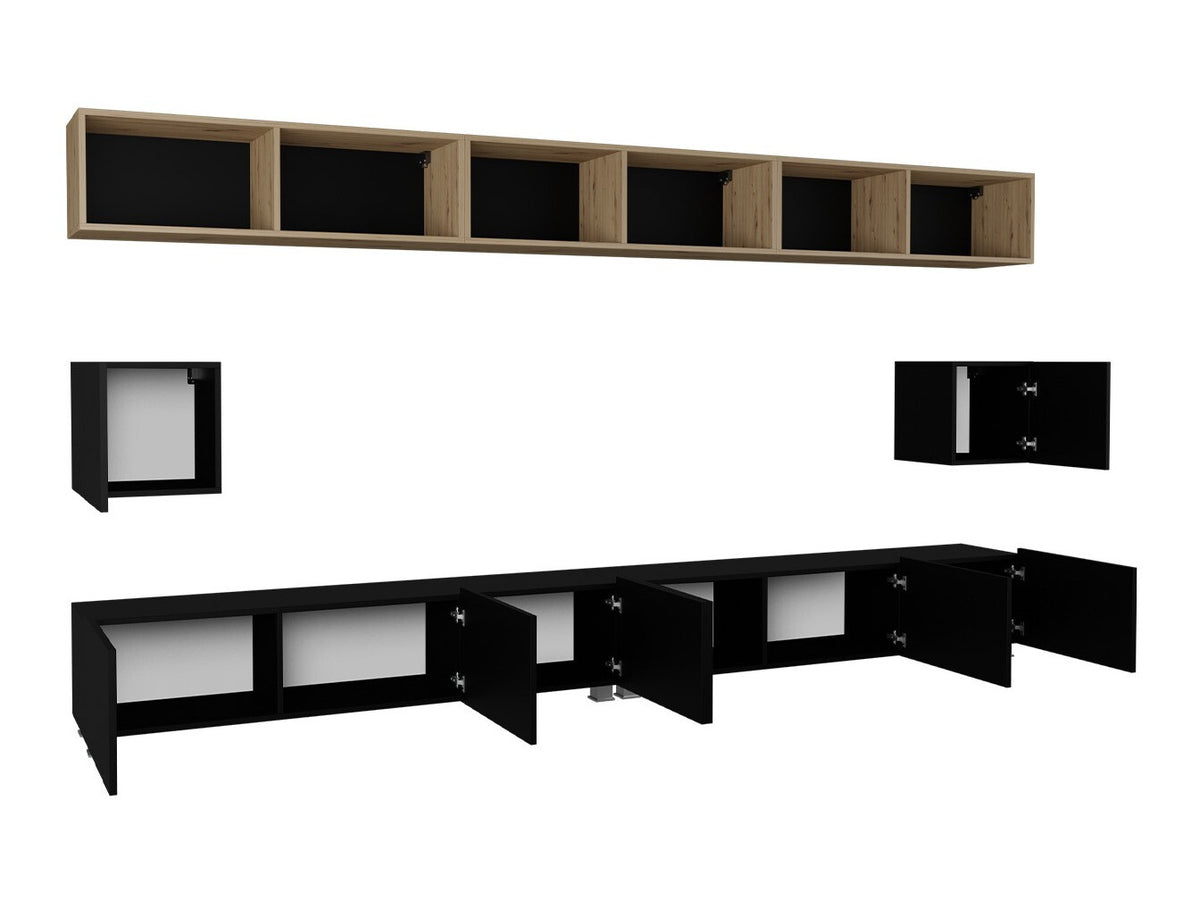 Living room set 196402