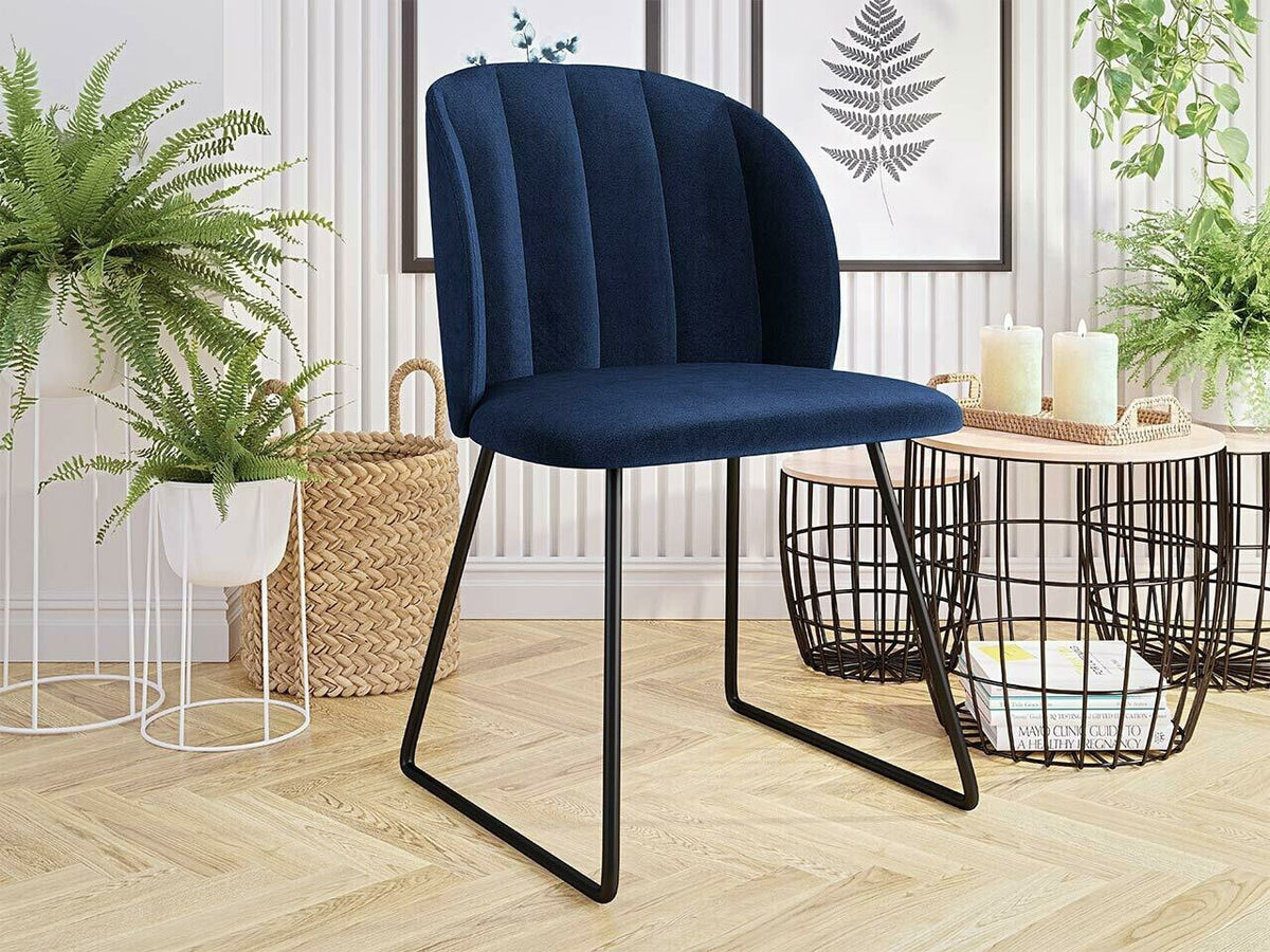 Chair 520566