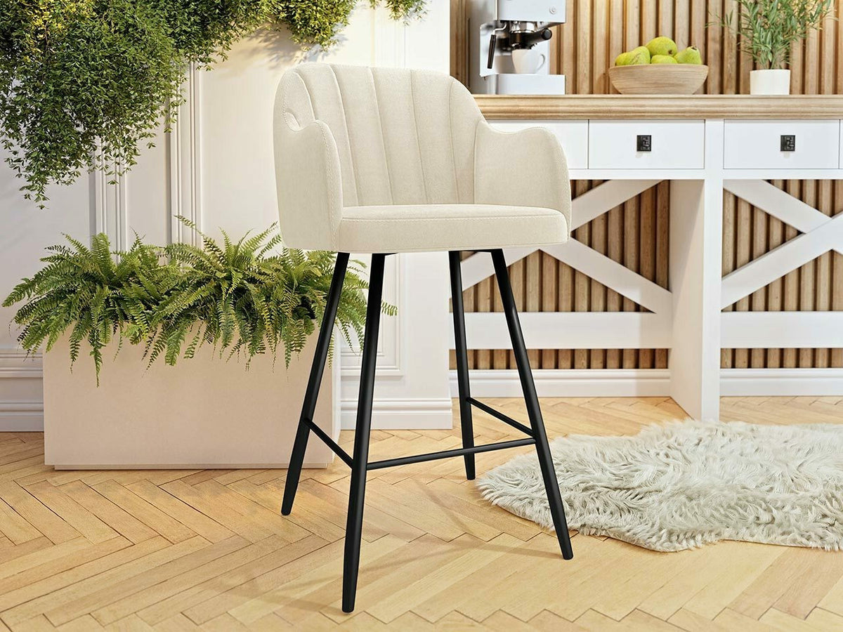Bar stool 520604