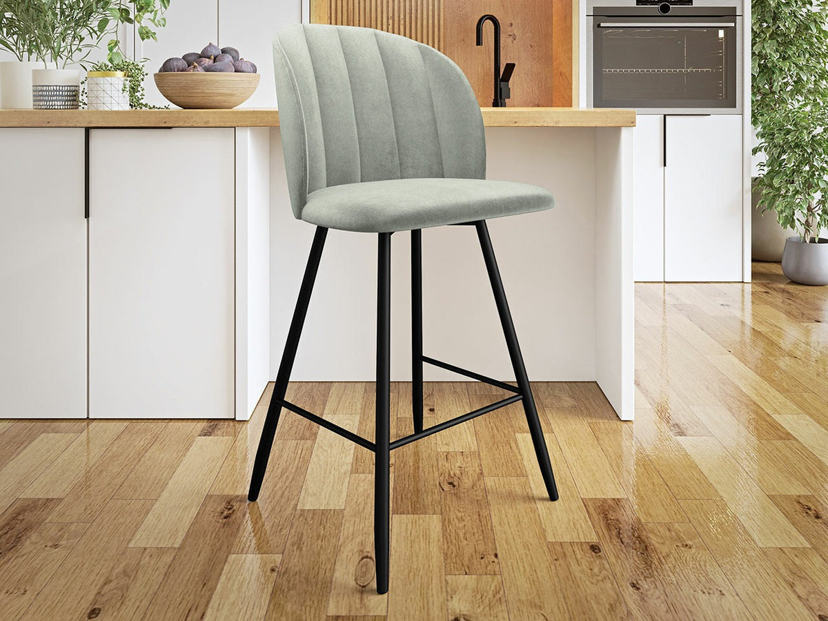 Bar stool 520617