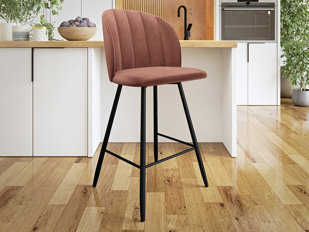 Bar stool 520617