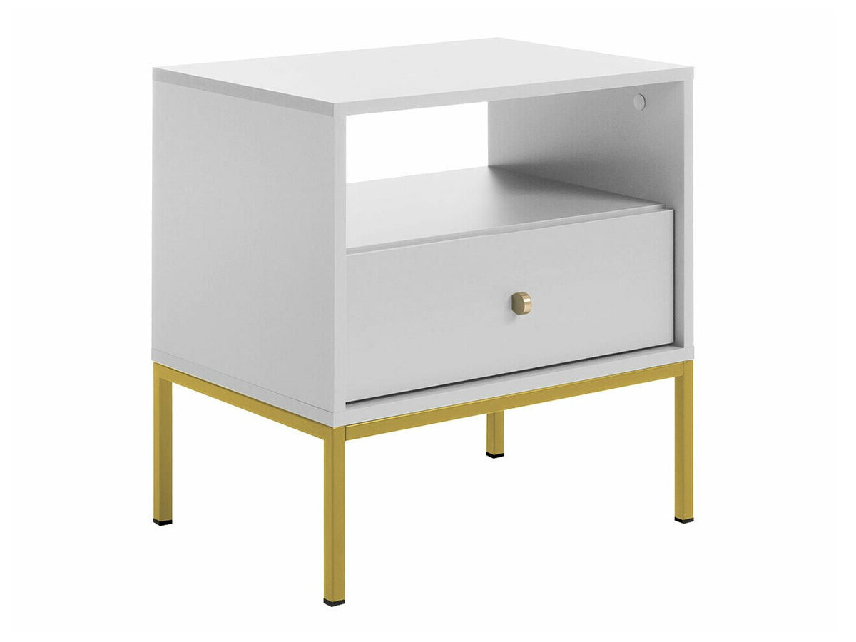 Bedside table 397538