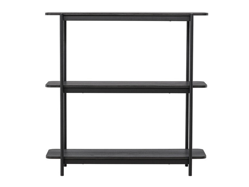 Bookcase 521207