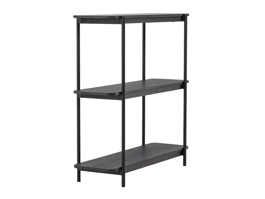 Bookcase 521207