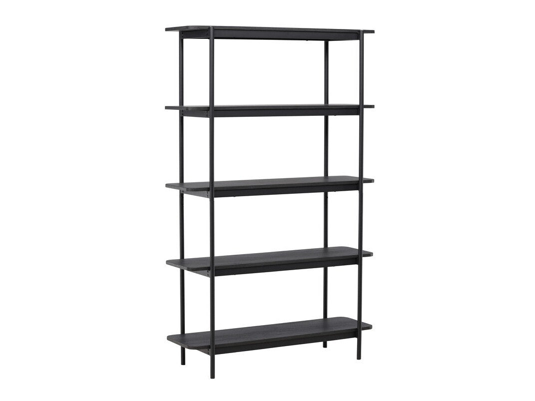 Bookcase 521221