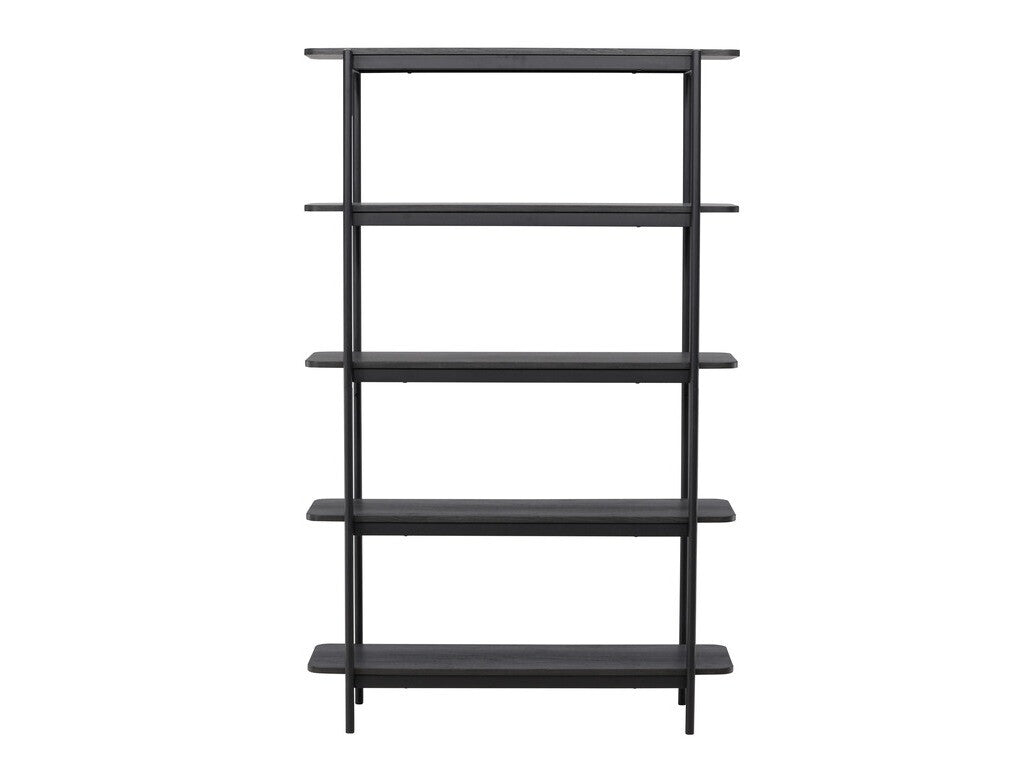 Bookcase 521221
