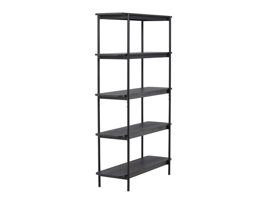 Bookcase 521221