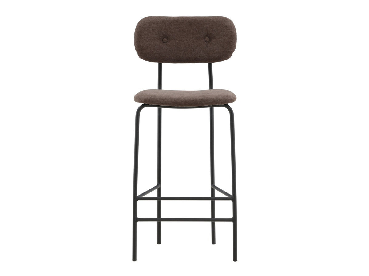 Bar stool 502216