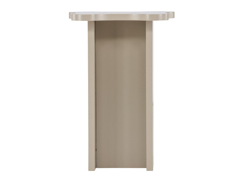 Side table 521246