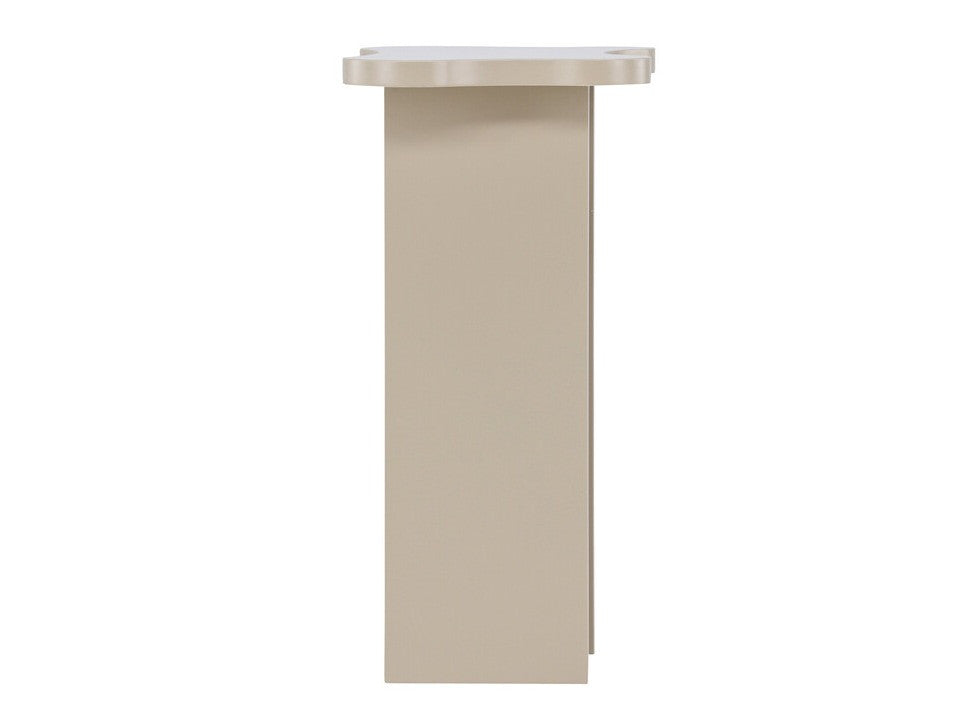 Side table 521246