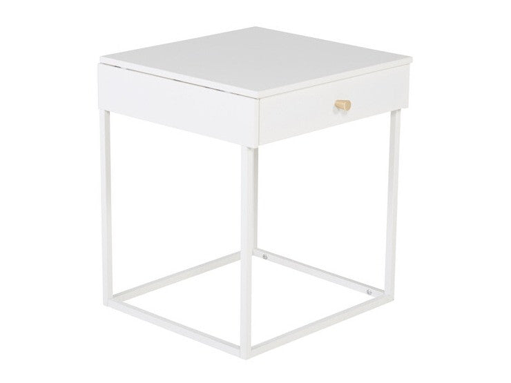Bedside table 521462