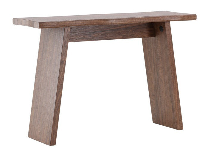 Console table 521513