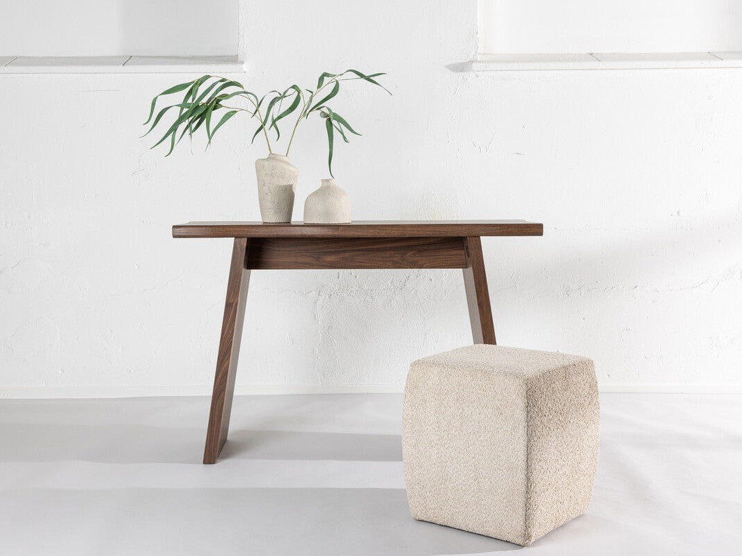 Console table 521513