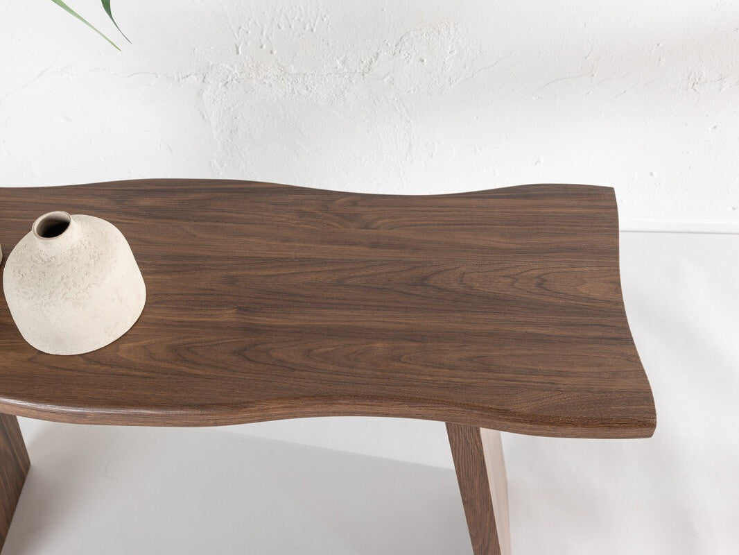 Console table 521513