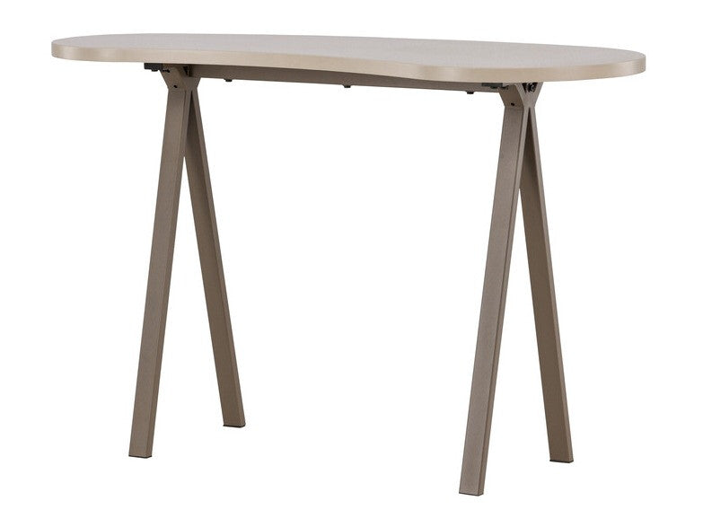Desk 521523