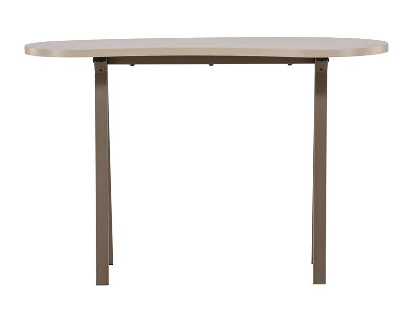 Desk 521523