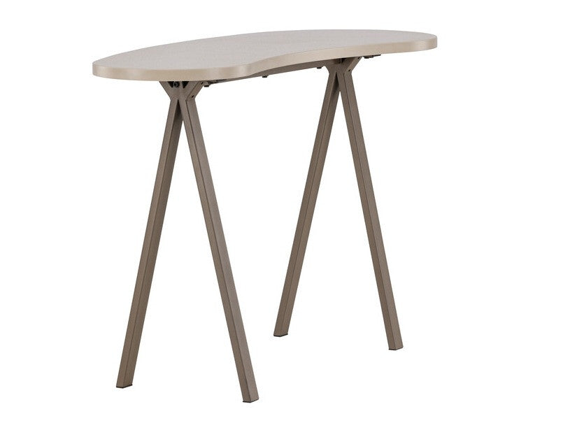 Desk 521523
