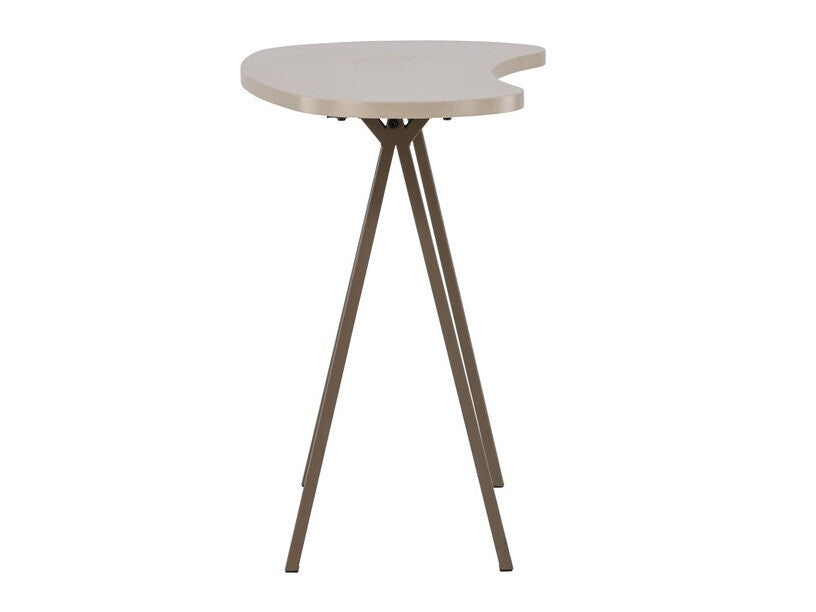Desk 521523