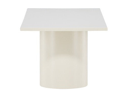 Coffee table 521540