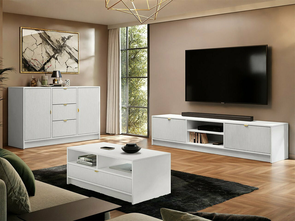 Chest of drawers 512095