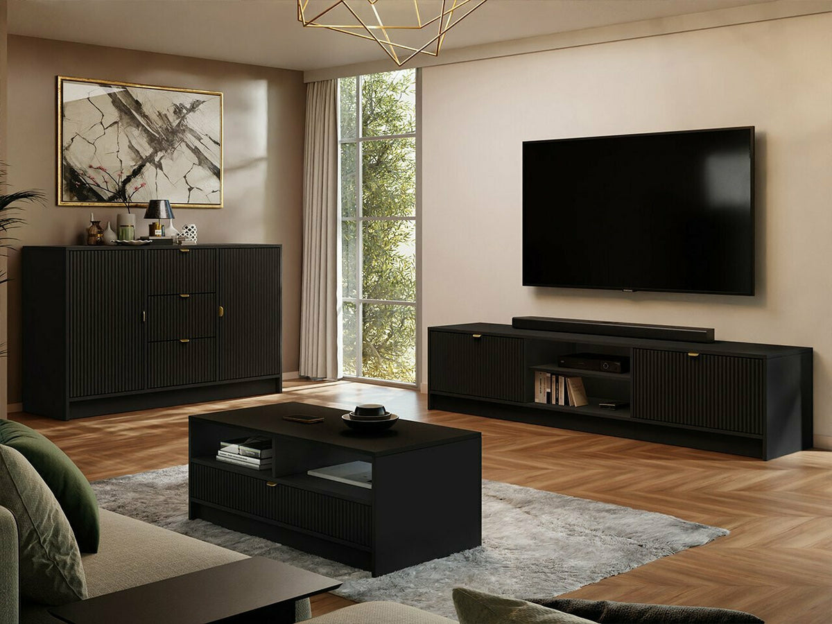 Coffee table 512120