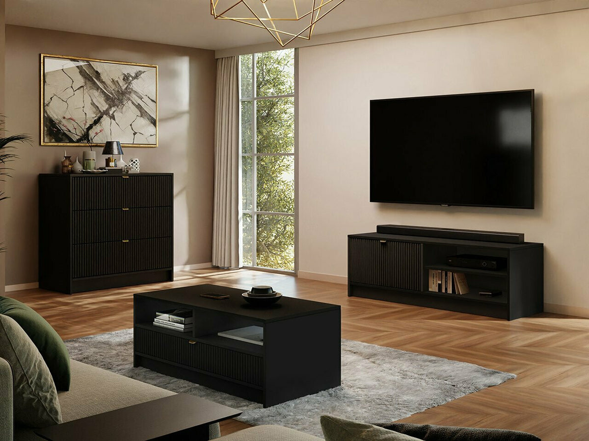 Coffee table 512120