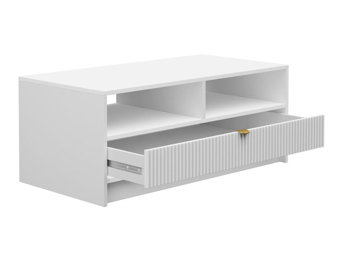 Coffee table 512120