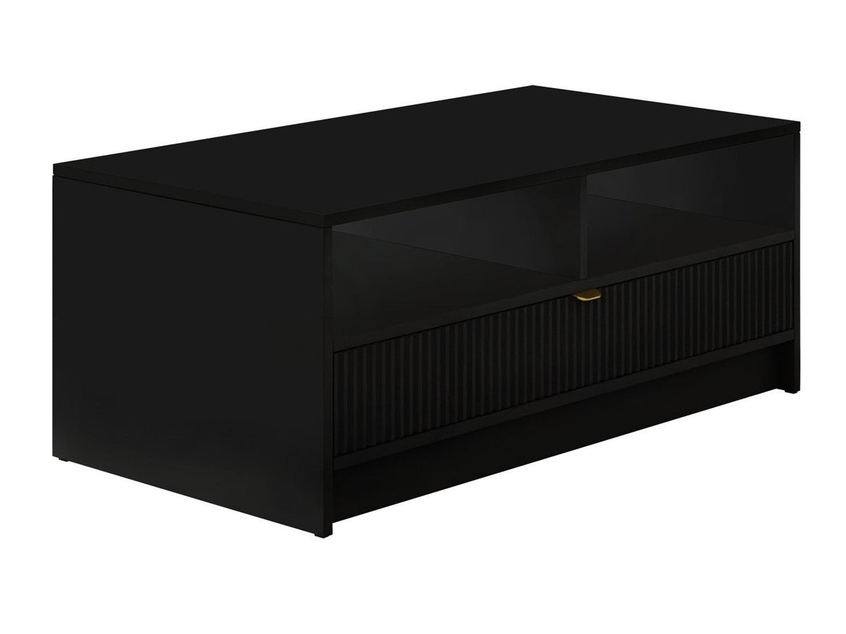 Coffee table 512120