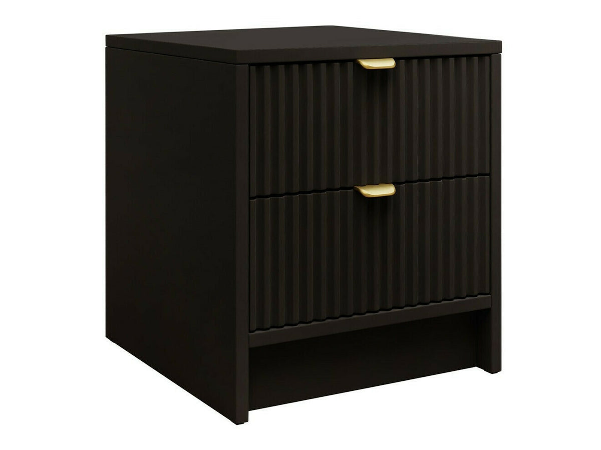 Bedside table 512122