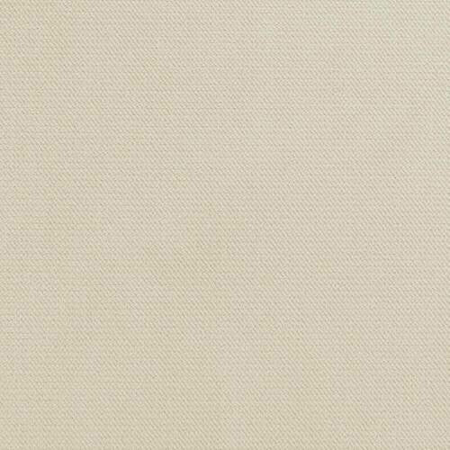 Continental bed 263304