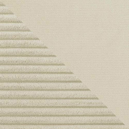 Continental bed 493984