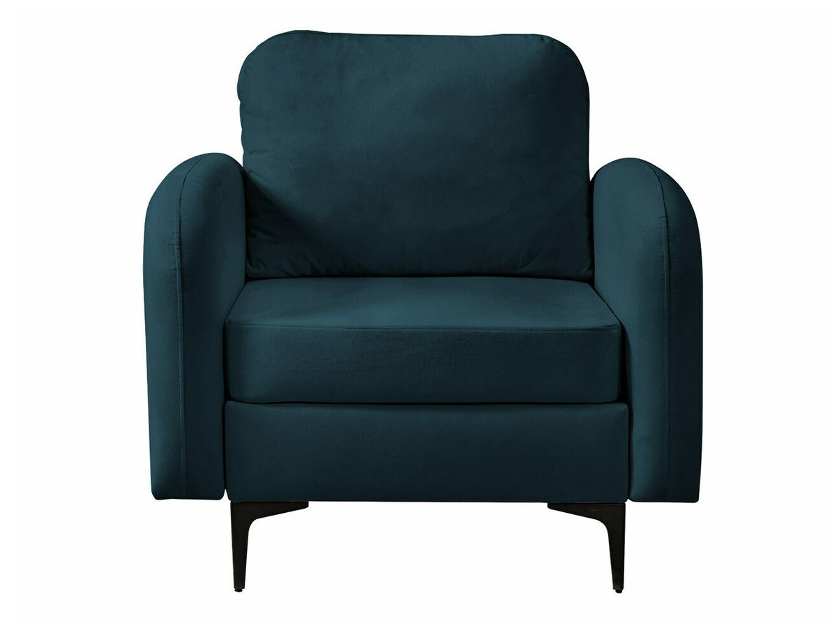 Armchair 480976